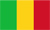 mali