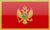 montenegro