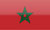 Botola Pro D1 24/25