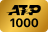 ATP 1000