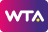 WTA 500
