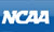 NCAA