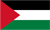 palestine