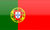 Liga Portugal