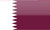 qatar