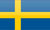 sweden