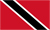 Trinidad y Tobago