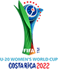 Women's World Cup U20
