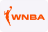 WNBA