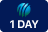 ICC Men's One-Day World Cup