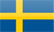 Sweden