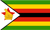 Zimbabwe