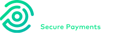 https://static.livescore.com/web-seo-assets/medium/seo-betting-ozow.png